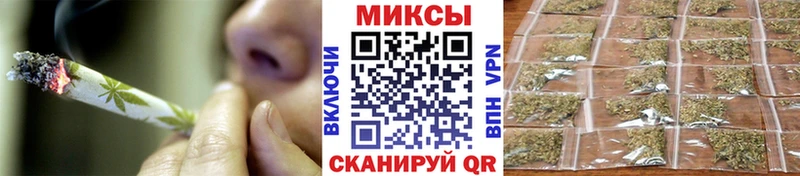гидра зеркало  Волгореченск  Бутират BDO 33% 