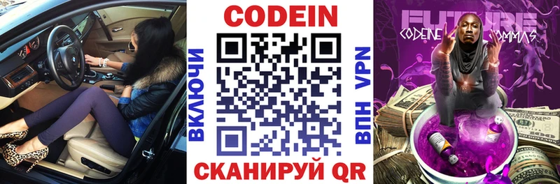 darknet наркотические препараты  Волгореченск  Кодеин напиток Lean (лин)  где купить наркоту 