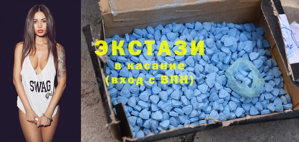 стаф Бородино