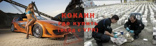 spice Бугульма