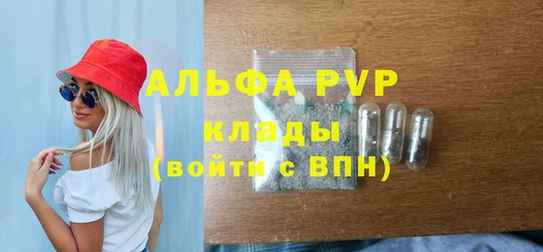 spice Бугульма