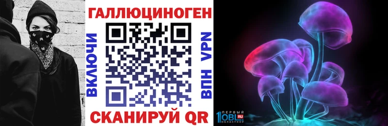 Псилоцибиновые грибы Psilocybine cubensis  МЕГА ТОР  Волгореченск 
